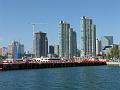 Waterfront P1020015